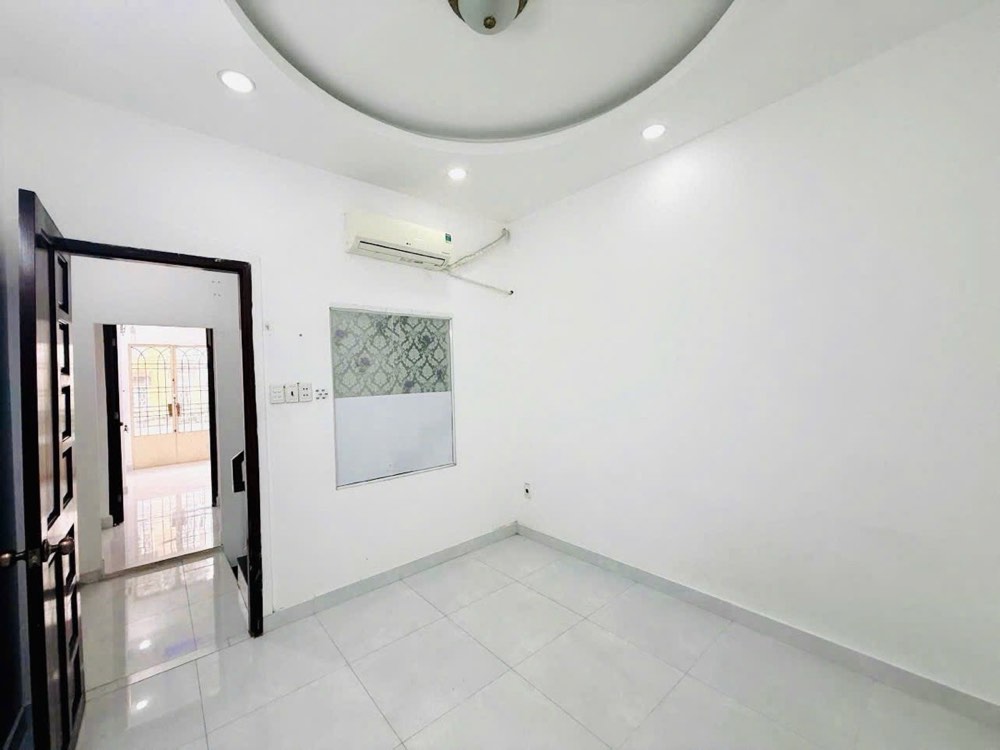 Bán nhà hẻm 211 Hoàng Hoa Thám, Phú Nhuận - ảnh 8