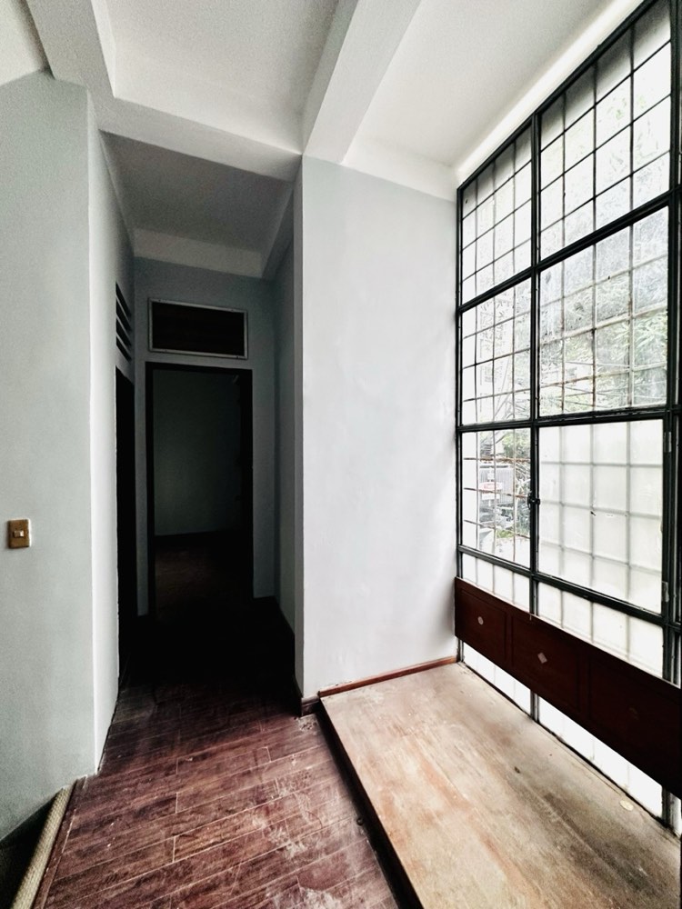 Bán nhà hẻm 36 Yên Thế, Tân Bình - ảnh 2