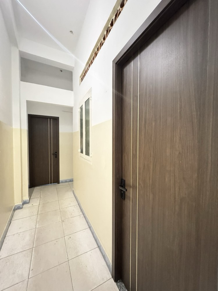 Bán nhà hẻm 251 Lê Quang Định, Bình Thạnh - ảnh 5