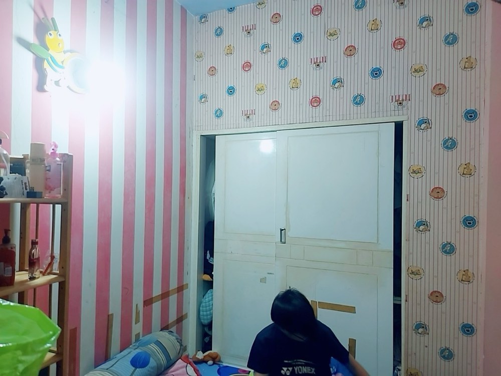 Bán nhà mặt tiền Nhật Tảo, Quận 10 - ảnh 5