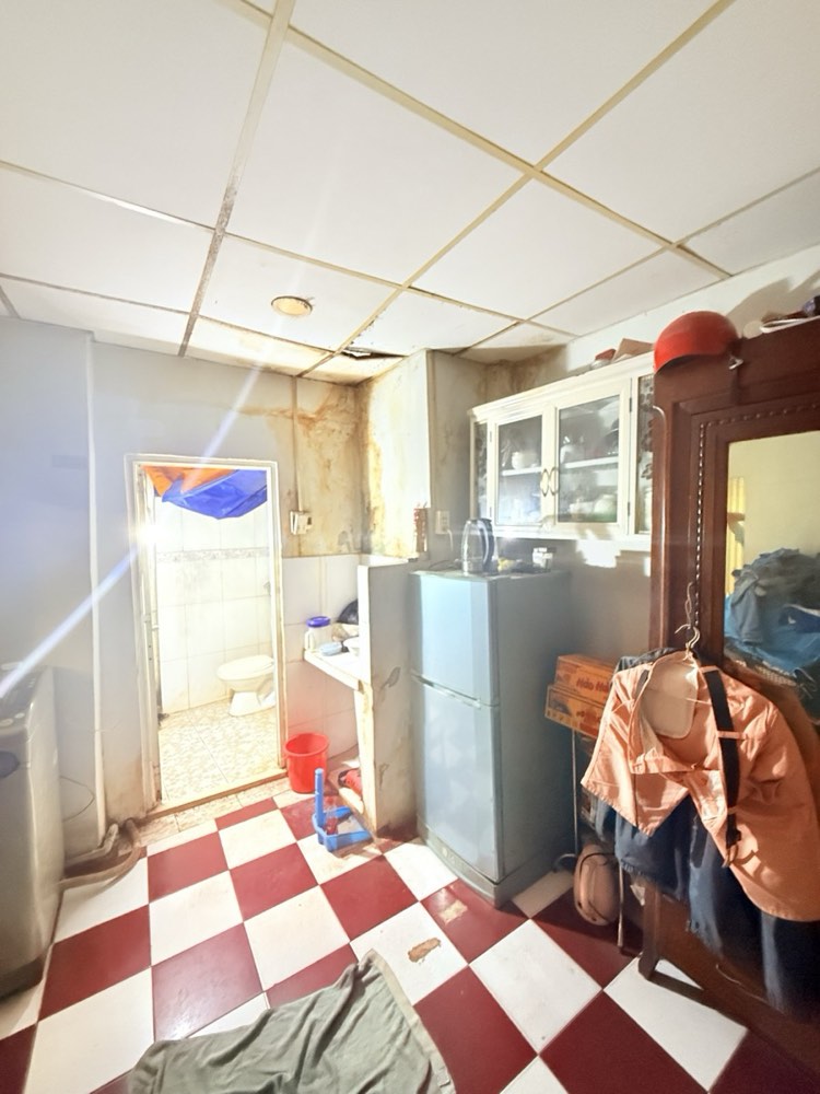 Bán nhà hẻm 10 Nguyễn Đình Chiểu, Quận 1 - ảnh 6