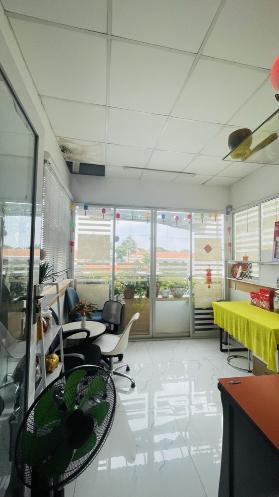 Bán nhà hẻm 392 Cao Thắng, Quận 10 - ảnh 2