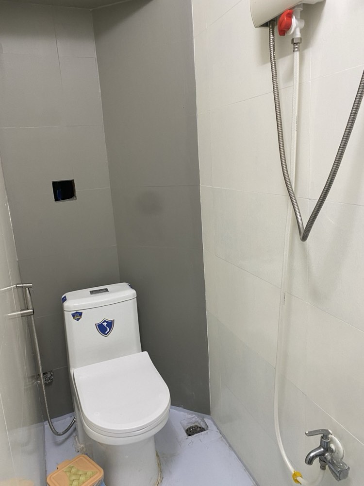 Bán nhà hẻm 29 Đoàn Thị Điểm, Phú Nhuận - ảnh 8