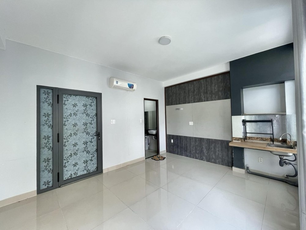 Bán nhà hẻm 188 Phạm Ngũ Lão, Gò Vấp - ảnh 6