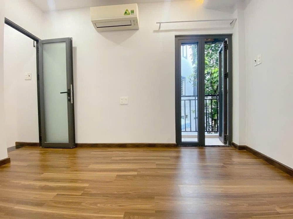 Bán nhà hẻm 26 Đường số 7, Gò Vấp - ảnh 7