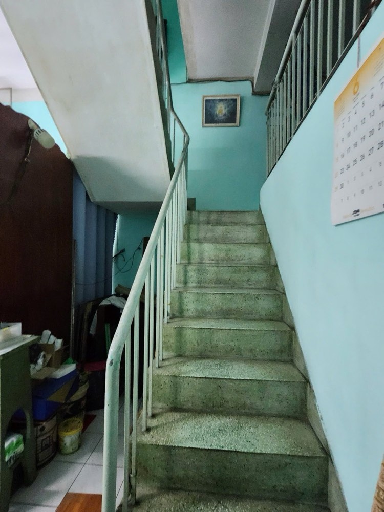 Bán nhà hẻm 556 Sư Vạn Hạnh, Quận 10 - ảnh 4
