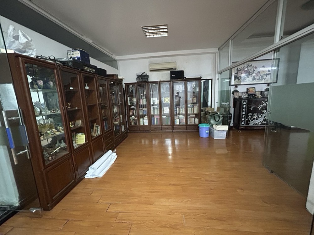 Bán biệt thự hẻm 152 Thành Thái, Quận 10 - ảnh 5