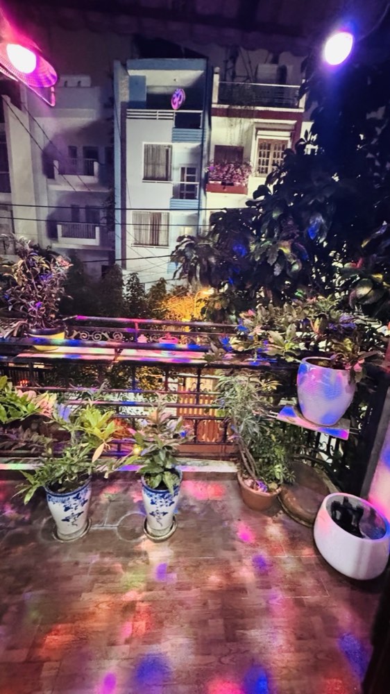Bán nhà mặt tiền Cầm Bá Thước, Phú Nhuận - ảnh 2