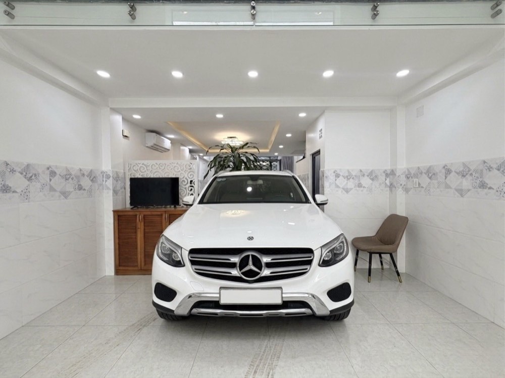 Bán nhà hẻm 95 Lê Văn Duyệt, Bình Thạnh - ảnh 6