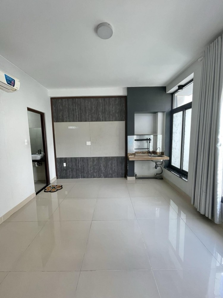 Bán nhà hẻm 188 Phạm Ngũ Lão, Gò Vấp - ảnh 4