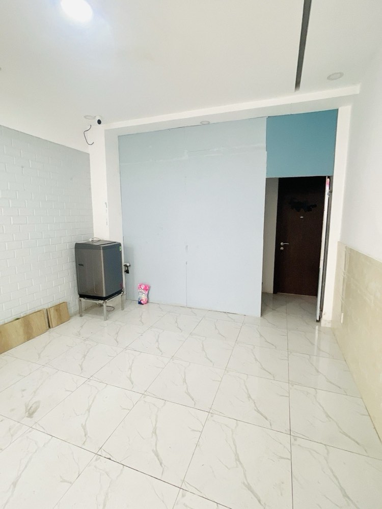 Bán nhà hẻm 80 Trần Quang Khải, Quận 1 - ảnh 7