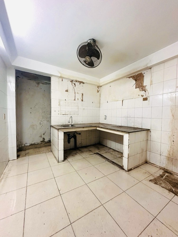 Bán nhà hẻm 498 Lê Hồng Phong, Quận 10 - ảnh 4