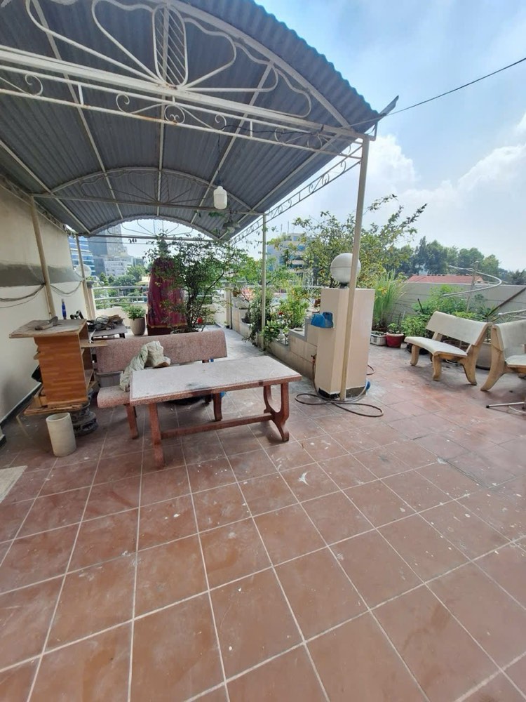 Bán nhà hẻm 2 & 2.63 Phan Thúc Duyện, Tân Bình - ảnh 3
