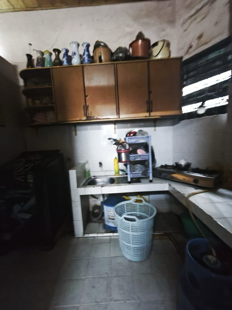 Bán nhà hẻm 655 Lê Hồng Phong, Quận 10 - ảnh 1