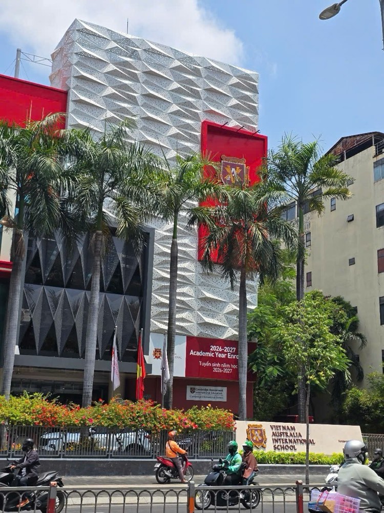 Bán nhà hẻm 412 Nhật Tảo, Quận 10 - ảnh 2