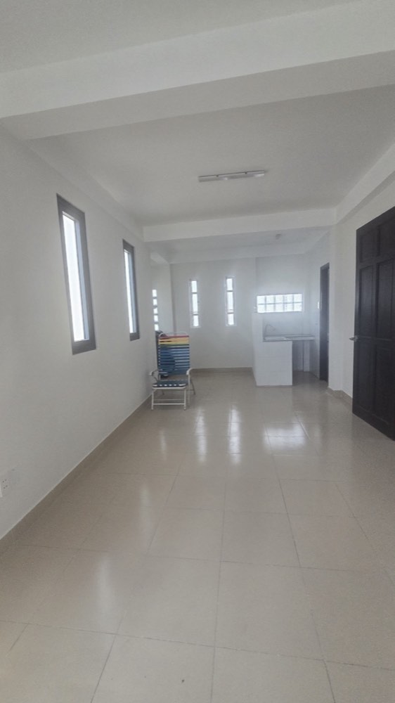 Bán nhà hẻm 125 Trần Bình Trọng, Quận 5 - ảnh 2