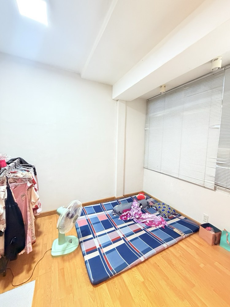 Bán nhà đường Nguyễn Trãi, Quận 1 - ảnh 6