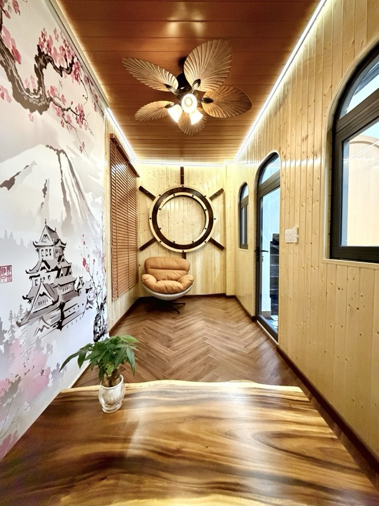 Bán nhà hẻm 442 Nơ Trang Long, Bình Thạnh - ảnh 2