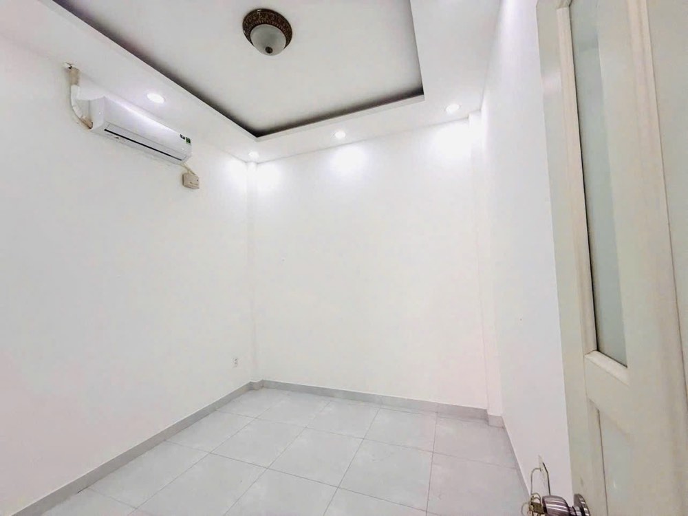 Bán nhà hẻm 211 Hoàng Hoa Thám, Phú Nhuận - ảnh 7