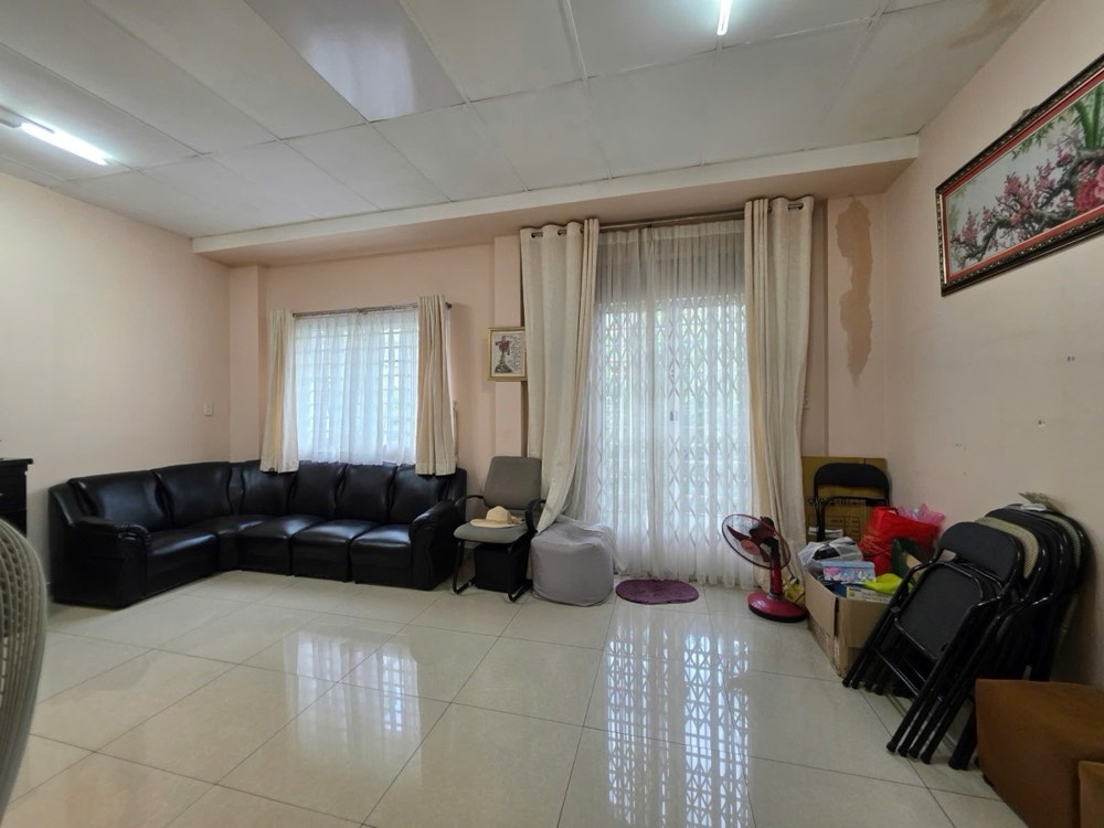 Bán nhà mặt tiền Nguyễn Văn Lạc, Bình Thạnh - ảnh 3