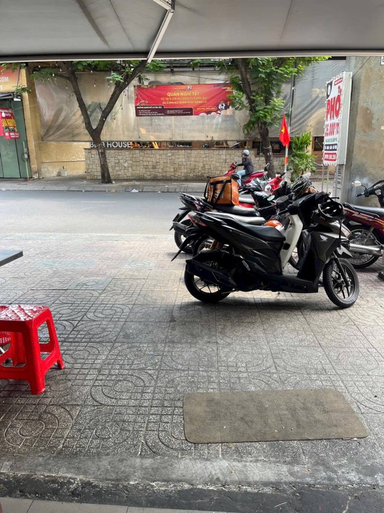 Bán nhà mặt tiền Phạm Văn Hai, Tân Bình - ảnh 3