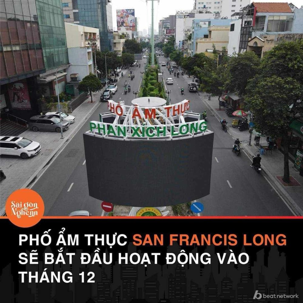 Bán nhà hẻm 385 Phan Xích Long, Phú Nhuận