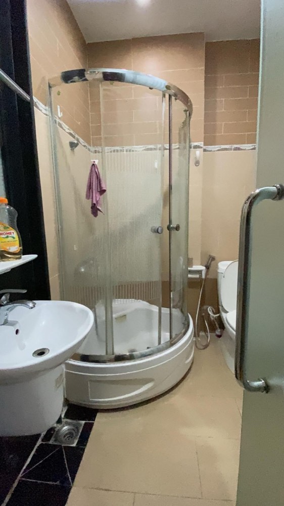 Bán nhà hẻm 41 Phan Đình Phùng, Phú Nhuận - ảnh 6
