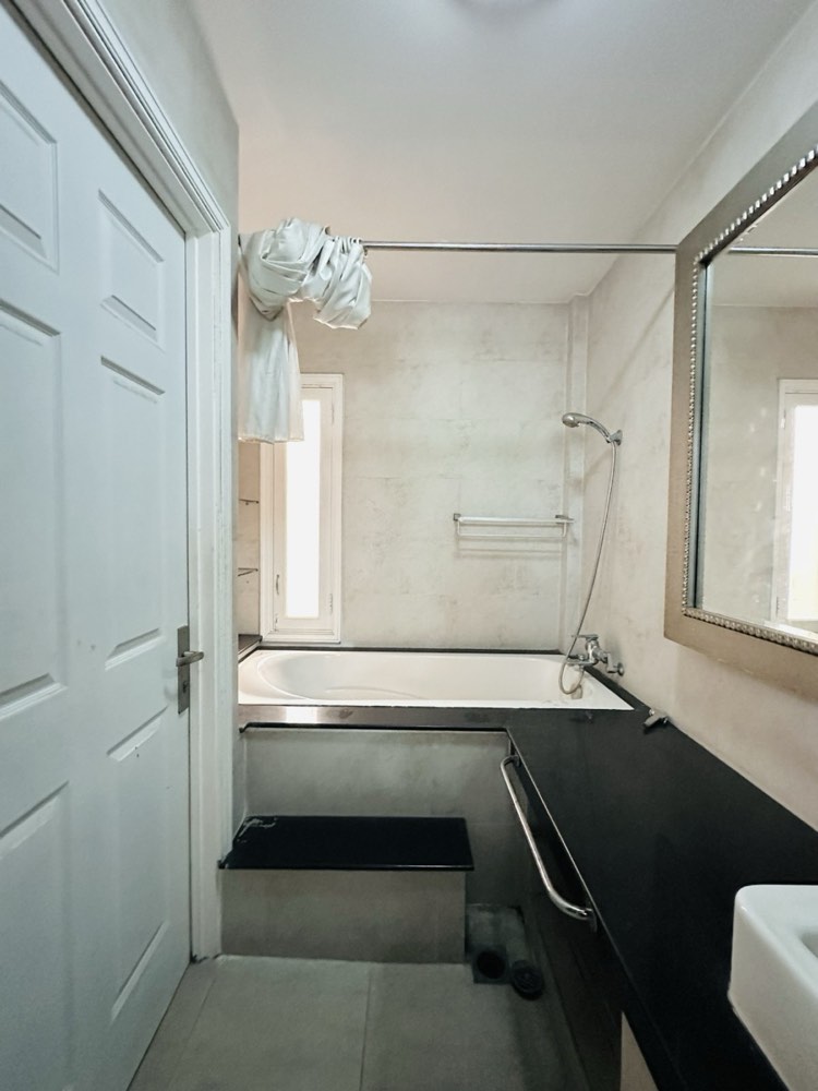 Bán nhà hẻm 195 đường D1, Bình Thạnh - ảnh 4