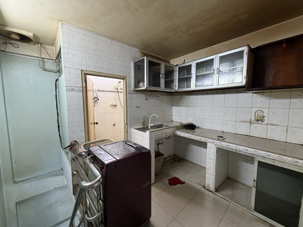Bán nhà hẻm 222 Bà Hạt, Quận 10 - ảnh 4