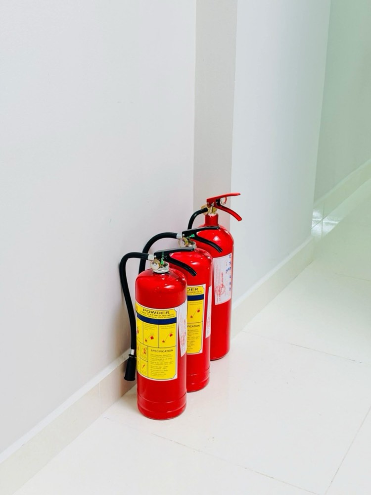 Bán nhà hẻm 332 Phan Văn Trị, Bình Thạnh - ảnh 3