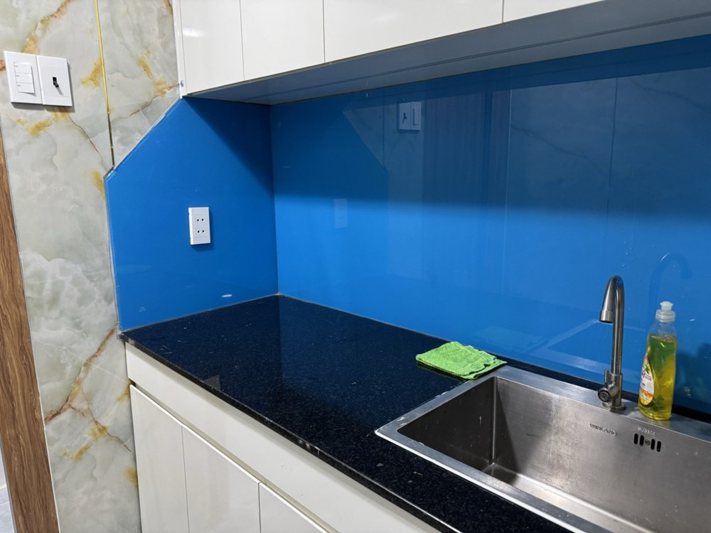 Bán nhà hẻm 294 Xô Viết Nghệ Tĩnh, Bình Thạnh - ảnh 4