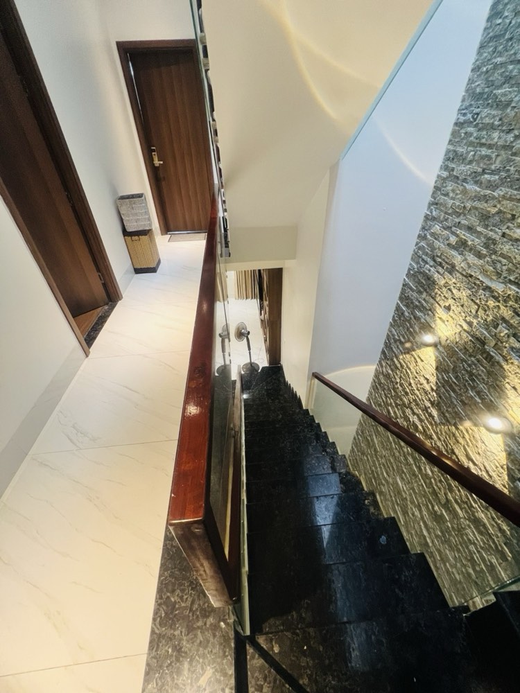 Bán nhà hẻm 30 Phùng Văn Cung, Phú Nhuận - ảnh 1