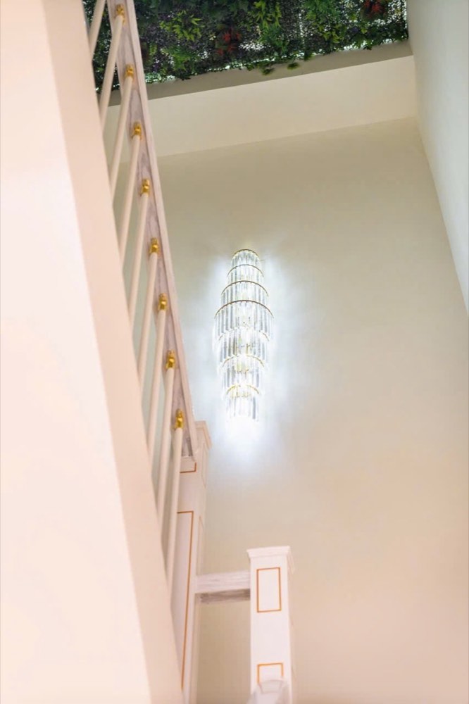 Bán nhà hẻm 30 Đường Calmette, Quận 1 - ảnh 3