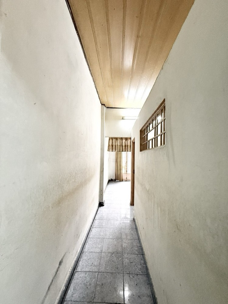 Bán nhà hẻm 84 Hòa Hưng, Quận 10 - ảnh 4