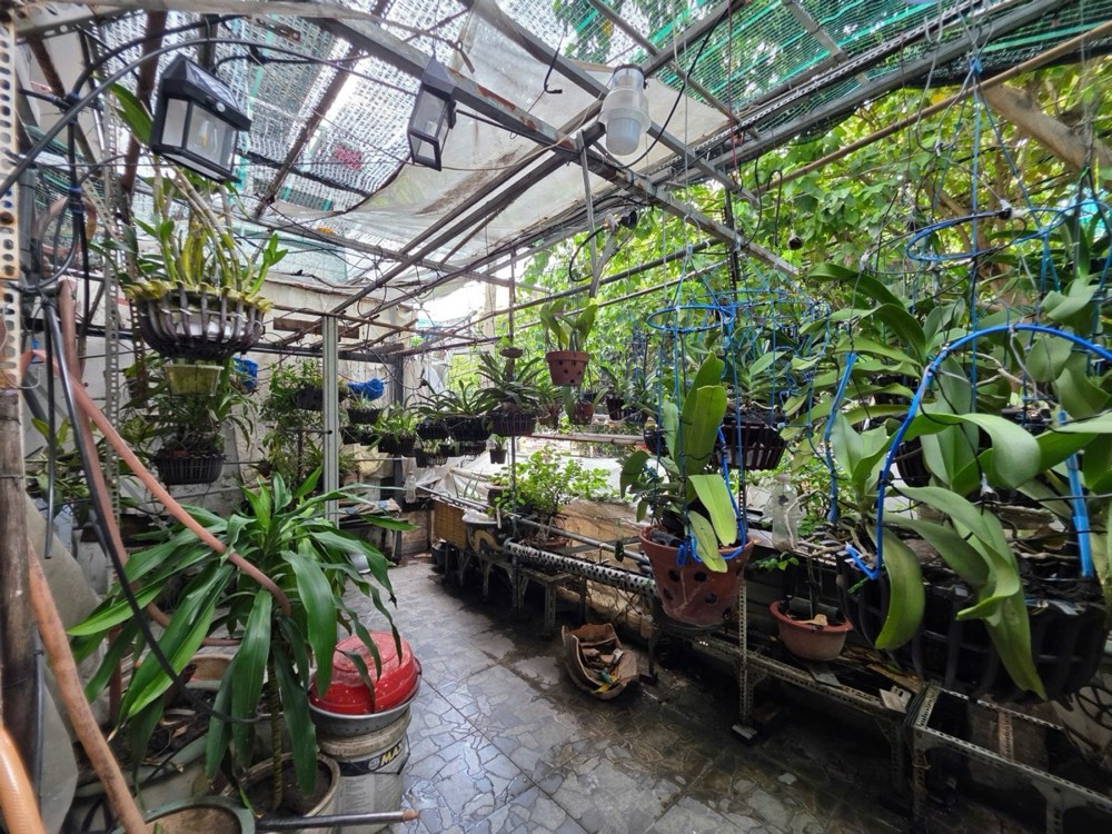 Bán nhà mặt tiền Nguyễn Văn Lạc, Bình Thạnh - ảnh 2