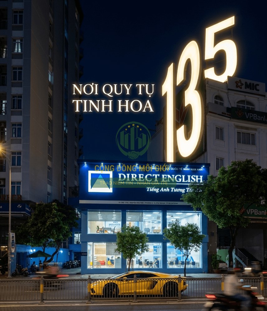 Bán nhà hẻm 178B Nguyễn Văn Trỗi, Phú Nhuận - ảnh 2