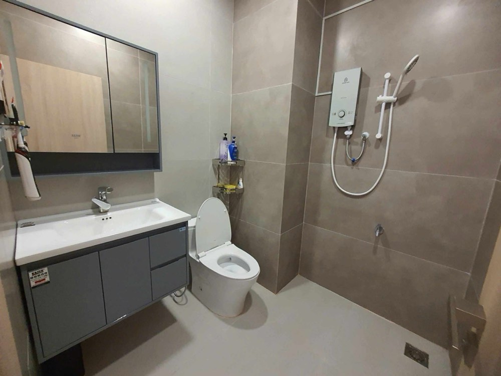 Bán nhà hẻm 280 Bùi Hữu Nghĩa, Bình Thạnh - ảnh 6