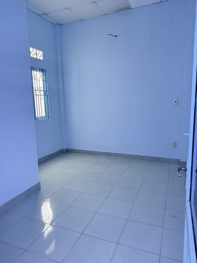 Bán nhà hẻm 63 Điện Biên Phủ, Bình Thạnh - ảnh 6