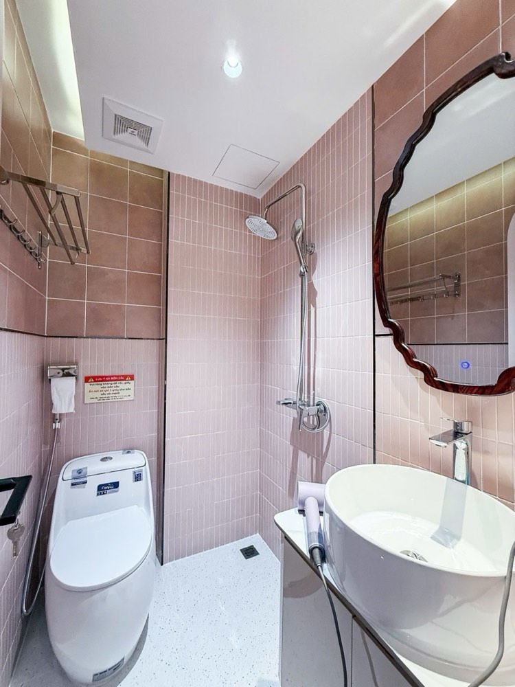 Bán nhà hẻm 595 Cách Mạng Tháng 8, Quận 10 - ảnh 2
