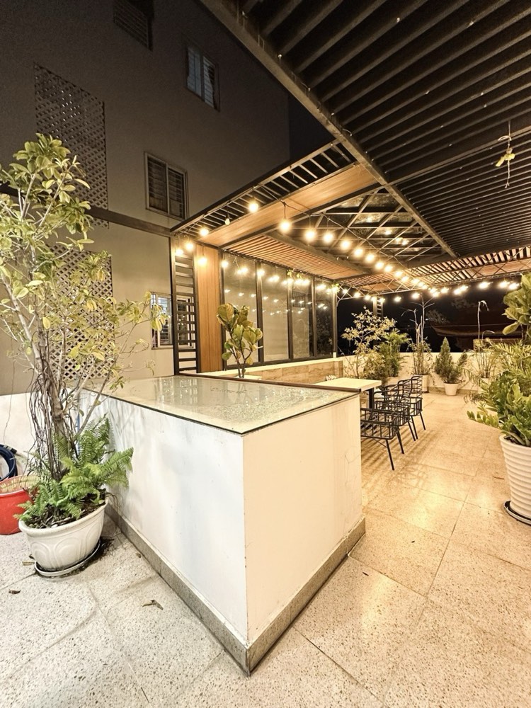 Bán nhà hẻm đường Nguyễn Công Hoan, Phú Nhuận - ảnh 5