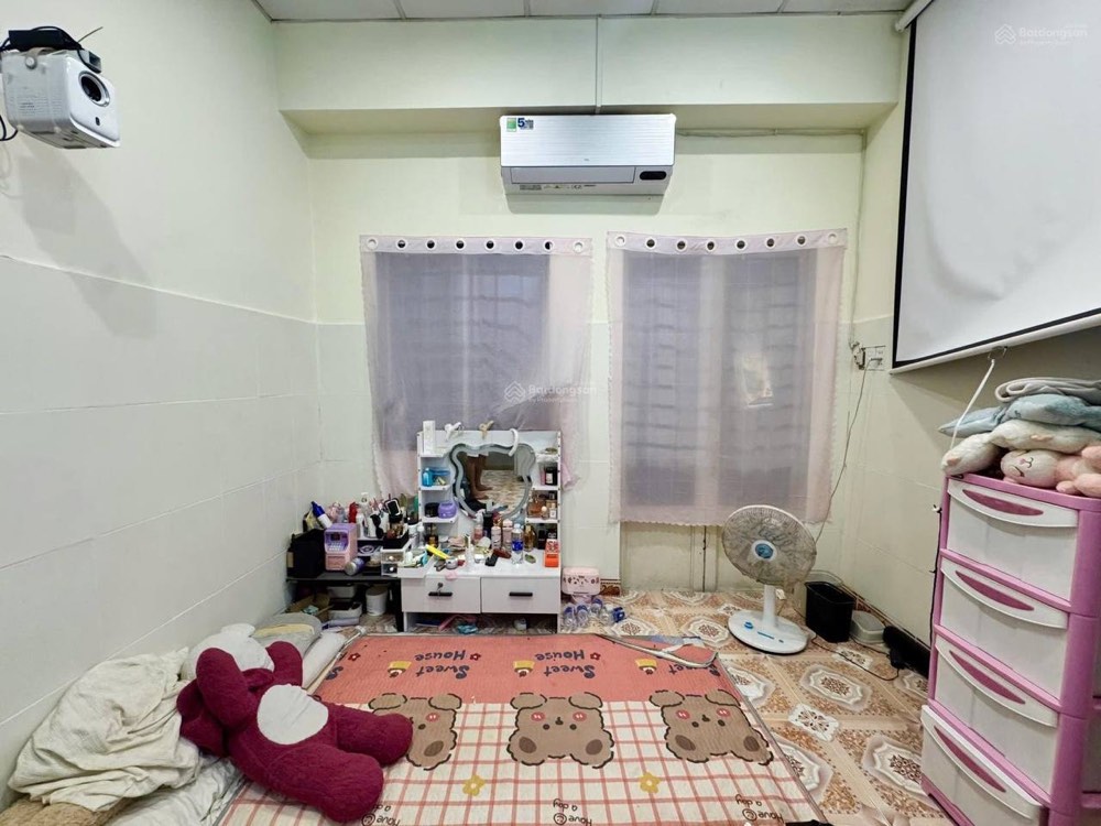 Bán nhà hẻm 16 Đặng Văn Ngữ, Phú Nhuận - ảnh 4