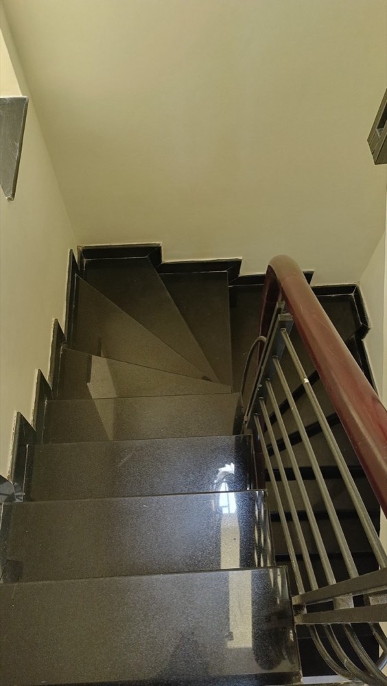 Bán nhà hẻm 31B Sư Vạn Hạnh, Quận 10 - ảnh 4