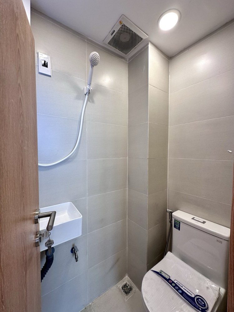 Bán nhà hẻm 120 Trần Hưng Đạo, Quận 1 - ảnh 5
