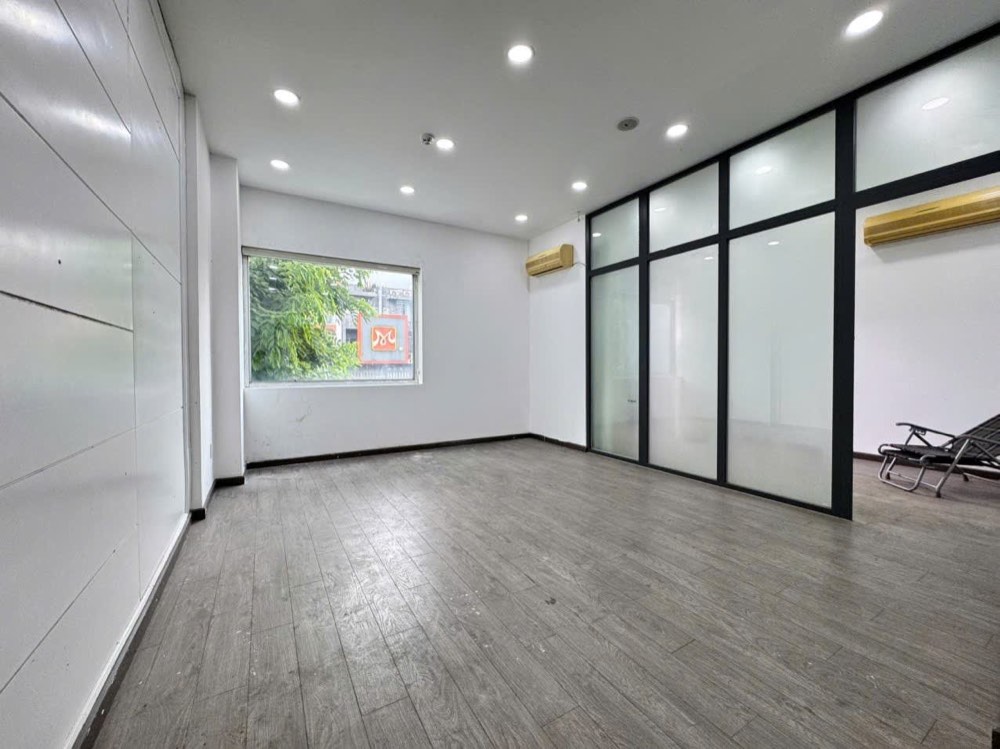 Bán nhà mặt tiền Phan Xích Long, Bình Thạnh - ảnh 8