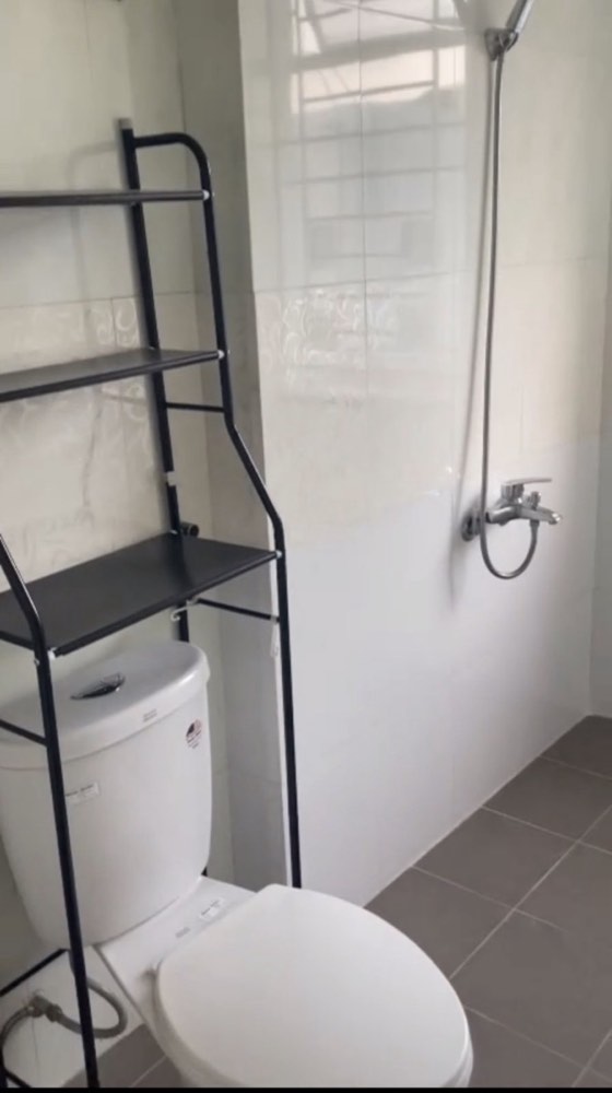 Bán nhà hẻm 358 Cách Mạng Tháng Tám, Quận 3 - ảnh 3
