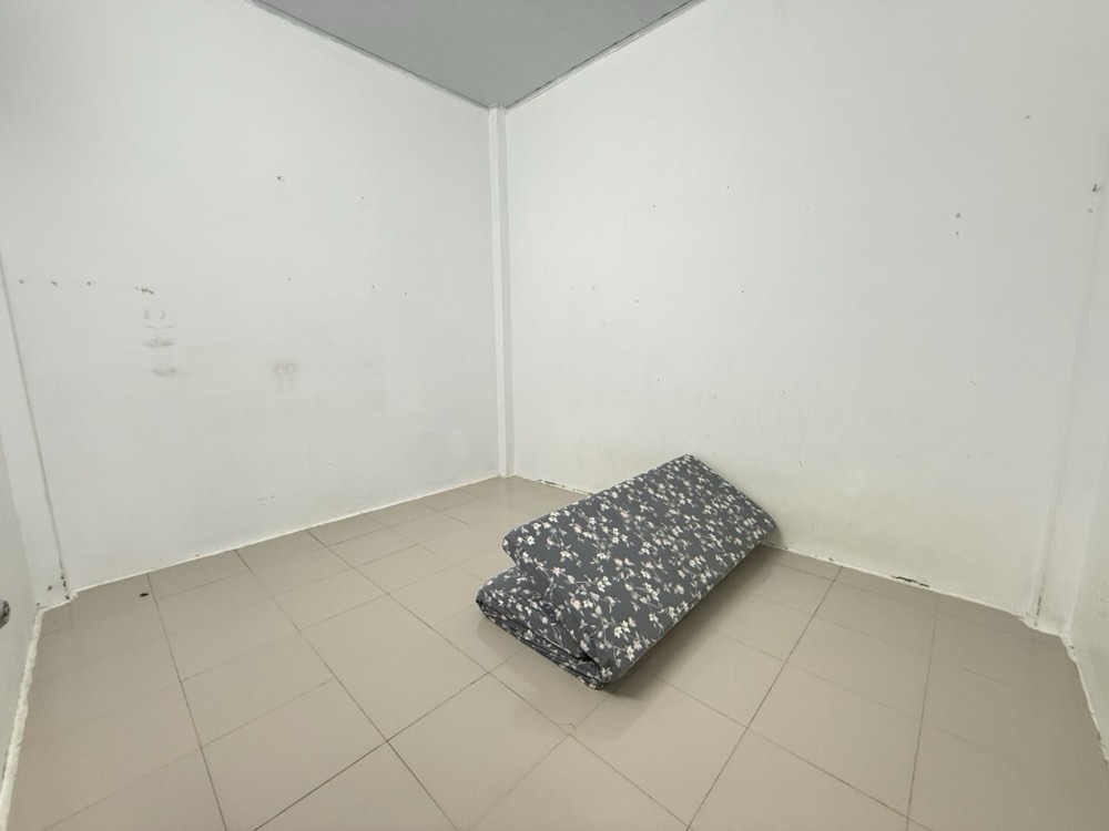 Bán nhà hẻm 163 Tô Hiến Thành, Quận 10 - ảnh 3