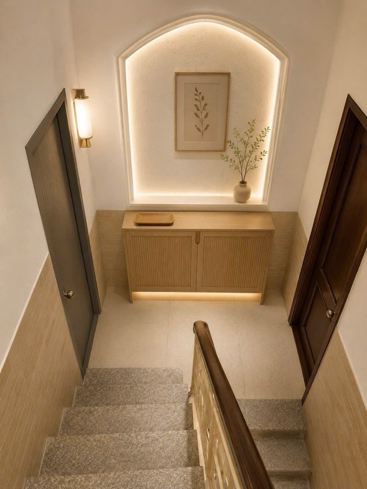 Bán nhà mặt tiền Nguyễn Thượng Hiền, Bình Thạnh - ảnh 5
