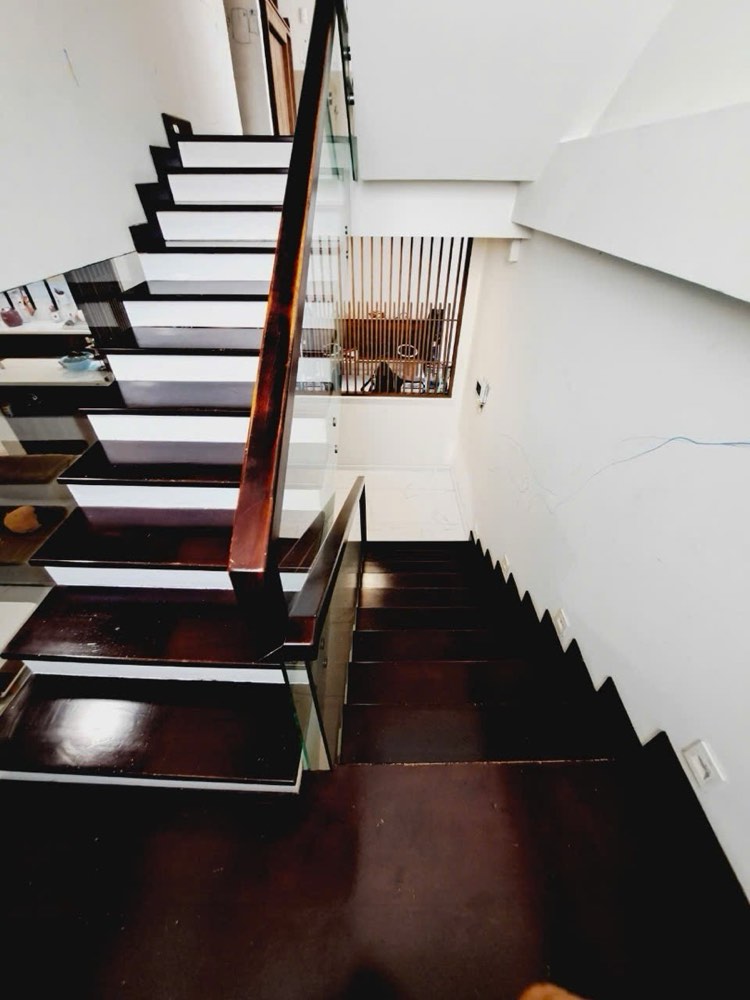 Bán nhà hẻm đường Bùi Thị Xuân, Tân Bình - ảnh 8