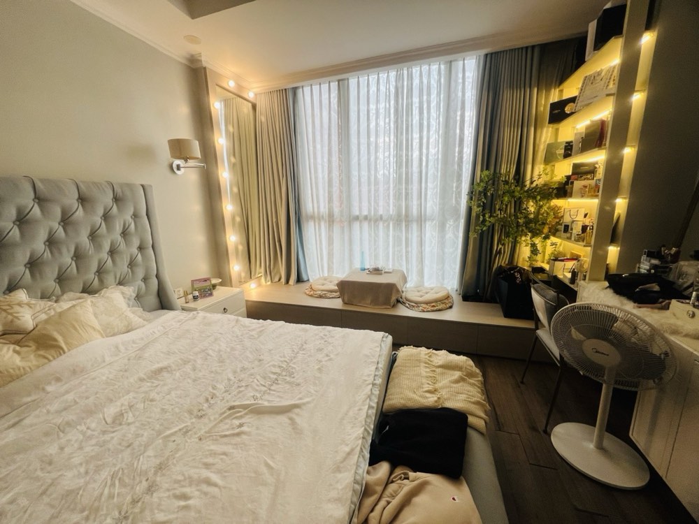 Bán nhà hẻm 30 Phùng Văn Cung, Phú Nhuận - ảnh 6