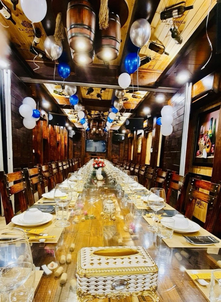 Bán nhà mặt tiền Phổ Quang, Tân Bình - ảnh 1